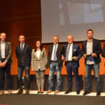 Premio Fedeltà