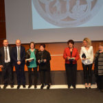 Premio Fedeltà