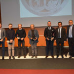 Premio Fedeltà