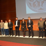 Premio Fedeltà