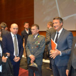 Premio Fedeltà