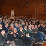Premio Fedeltà
