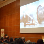 Premio Fedeltà