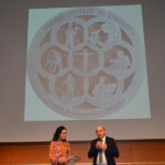 Premio Fedeltà