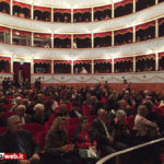 Teatro Petrarca