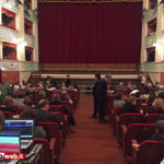 Teatro Petrarca