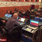 Teatro Petrarca