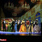 Teatro Petrarca