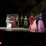 Teatro Petrarca