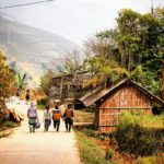 Vietnam – Simone Piccini
