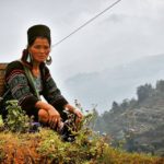 Vietnam – Simone Piccini