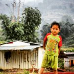 Vietnam – Simone Piccini