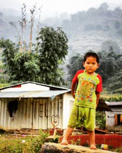Vietnam - Simone Piccini