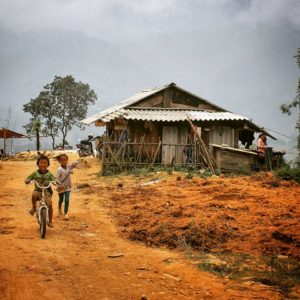 Vietnam - Simone Piccini
