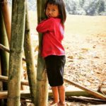 Vietnam – Simone Piccini