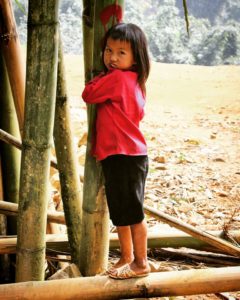 Vietnam - Simone Piccini