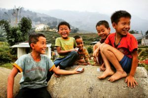 Vietnam - Simone Piccini