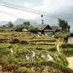 Vietnam – Simone Piccini