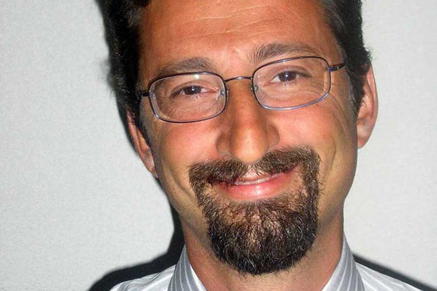 1 Dicembre 2016 – Giornata Mondiale dell’AIDS