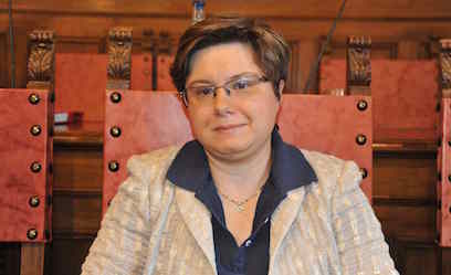 Assessore Tanti: pronti a sostenere chi ha bisogno ma nel rispetto delle regole