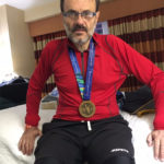 Carlo Polci
