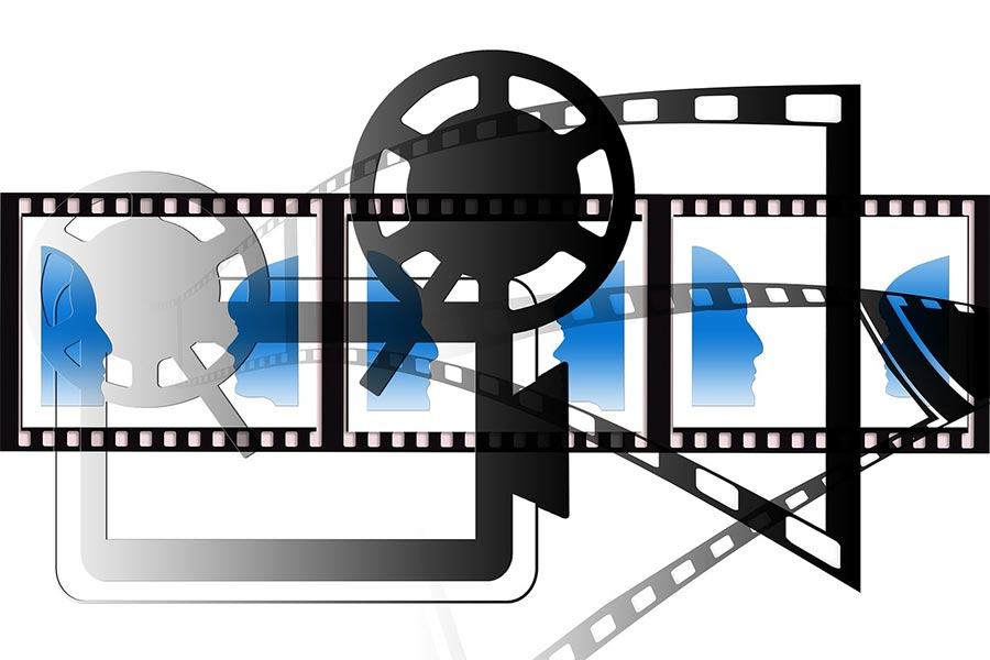 Cinema, mercoledì prossimo torna cinema2day, in sala a soli 2 euro