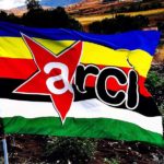 Corleone – Arci