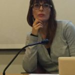 Elisa Boffa