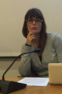 Elisa Boffa
