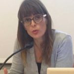 Elisa Boffa