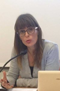 Elisa Boffa