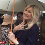 glamour_arezzo_01