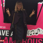 glamour_arezzo_04