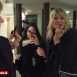 glamour_arezzo_07