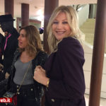 glamour_arezzo_08