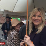 glamour_arezzo_11