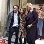 glamour_arezzo_12