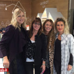 glamour_arezzo_13