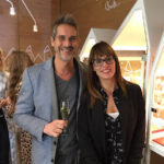 glamour_arezzo_14