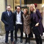 glamour_arezzo_15