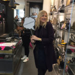 glamour_arezzo_17
