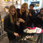 glamour_arezzo_18