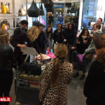 glamour_arezzo_20