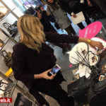 glamour_arezzo_21