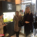 glamour_arezzo_22