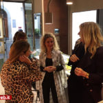 glamour_arezzo_23