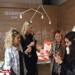 glamour_arezzo_25