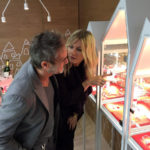 glamour_arezzo_26