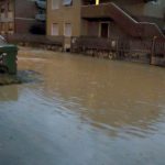 Via Occhini – Arezzo
