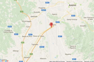 Terremoto - 2.4